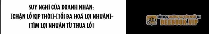 Ta Là Lão Đại Thời Tận Thế - Chương 84 - ảnh 120