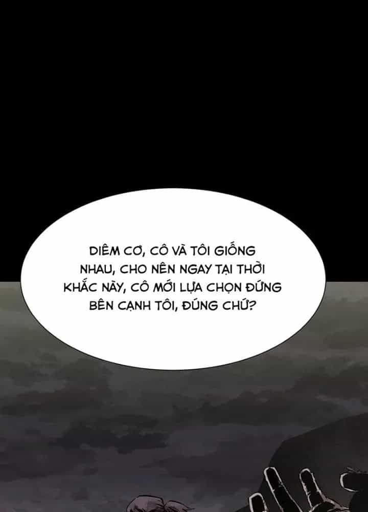 Ta Là Lão Đại Thời Tận Thế - Chương 85 - ảnh 31