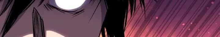Ta Là Lão Đại Thời Tận Thế - Chương 85 - ảnh 62