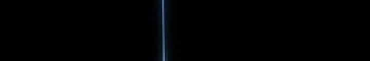 Ta Là Lão Đại Thời Tận Thế - Chương 86 - ảnh 142