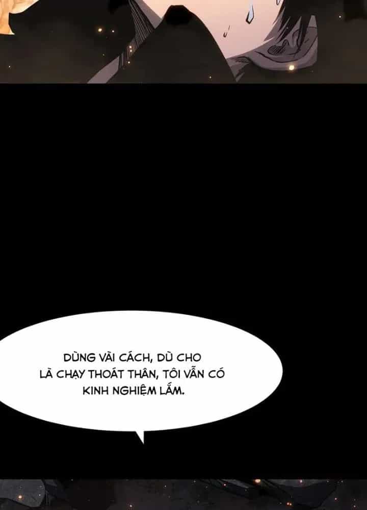 Ta Là Lão Đại Thời Tận Thế - Chương 89 - ảnh 11