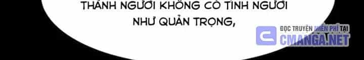 Ta Là Lão Đại Thời Tận Thế - Chương 89 - ảnh 150