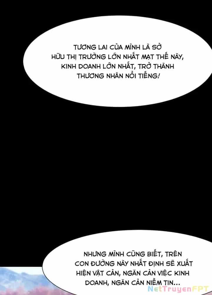 Ta Là Lão Đại Thời Tận Thế - Chương 89 - ảnh 153