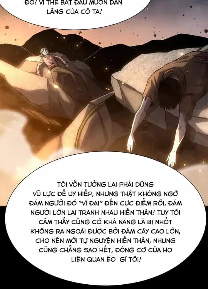 Ta Là Lão Đại Thời Tận Thế - Chương 89 - ảnh 63