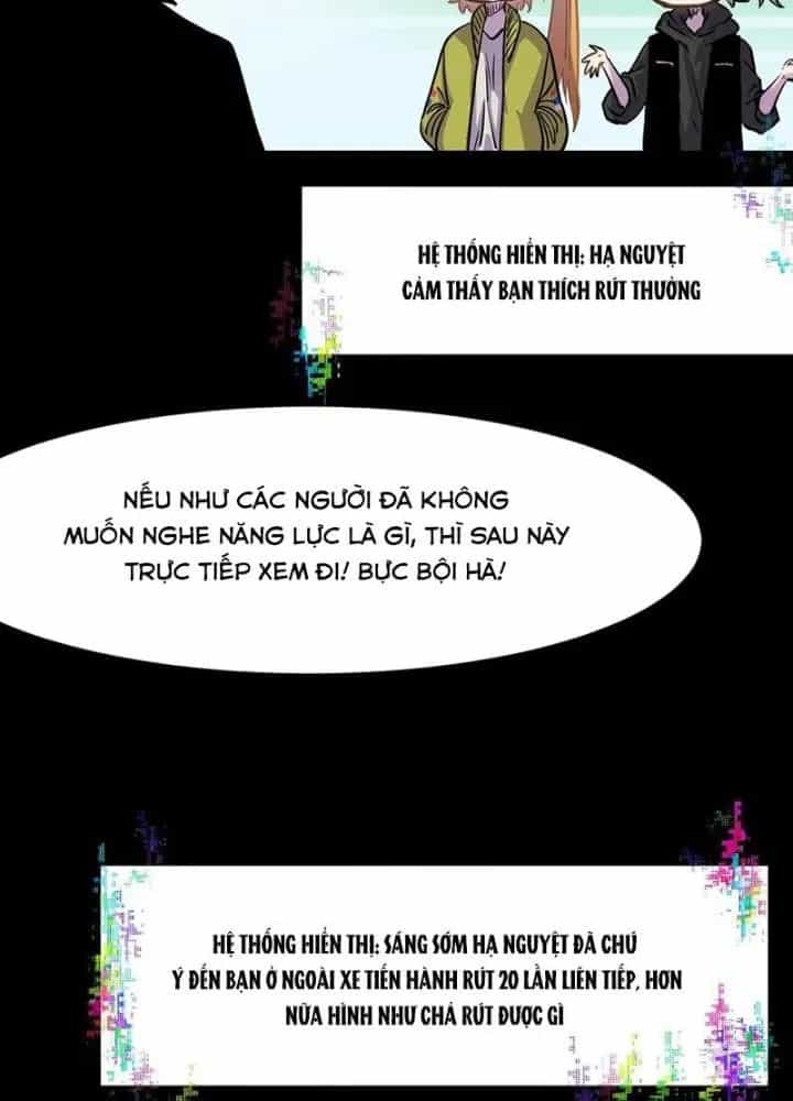 Ta Là Lão Đại Thời Tận Thế - Chương 90 - ảnh 127