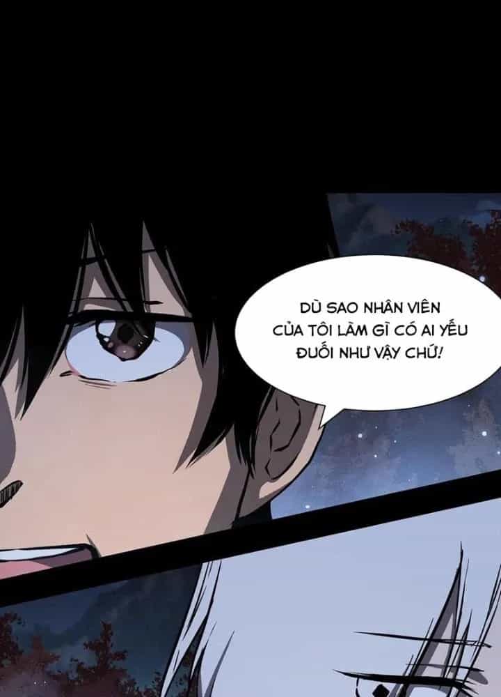 Ta Là Lão Đại Thời Tận Thế - Chương 90 - ảnh 47