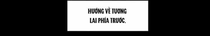 Ta Là Lão Đại Thời Tận Thế - Chương 90 - ảnh 68