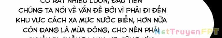 Ta Là Lão Đại Thời Tận Thế - Chương 90 - ảnh 82