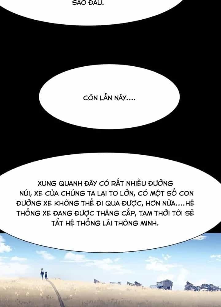 Ta Là Lão Đại Thời Tận Thế - Chương 90 - ảnh 89