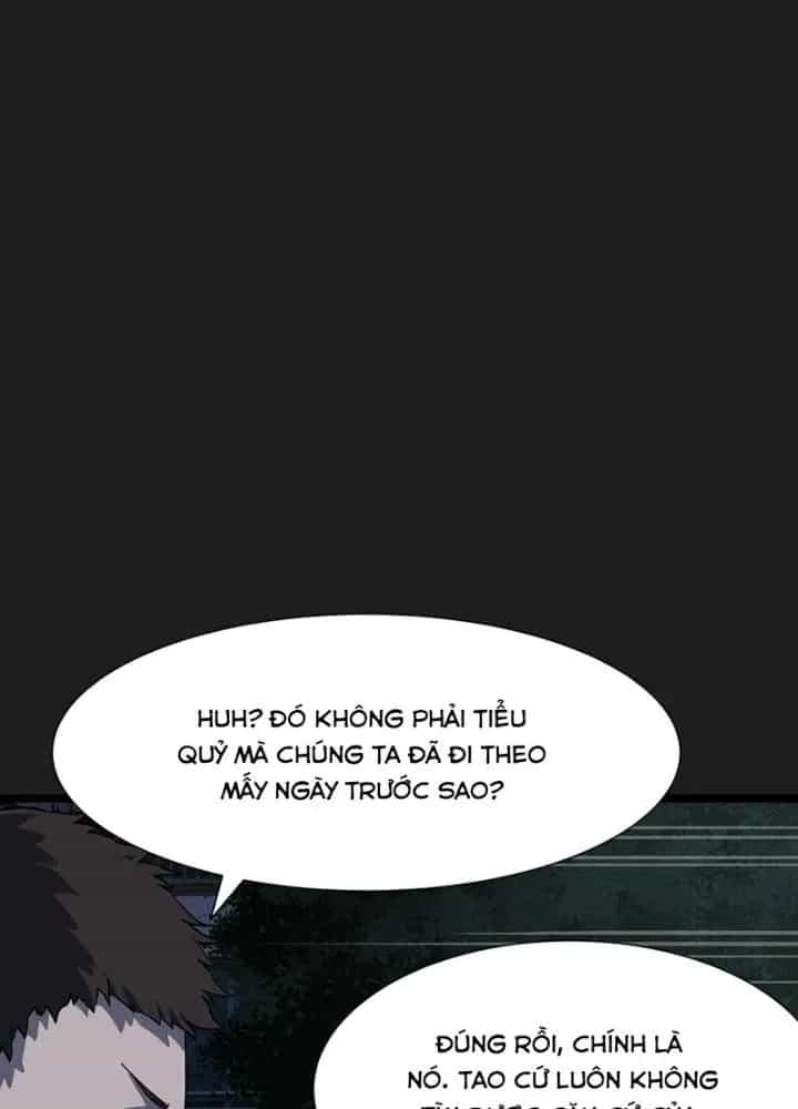 Ta Là Lão Đại Thời Tận Thế - Chương 93 - ảnh 67