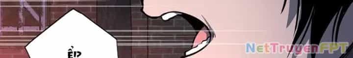 Ta Là Lão Đại Thời Tận Thế - Chương 93 - ảnh 82