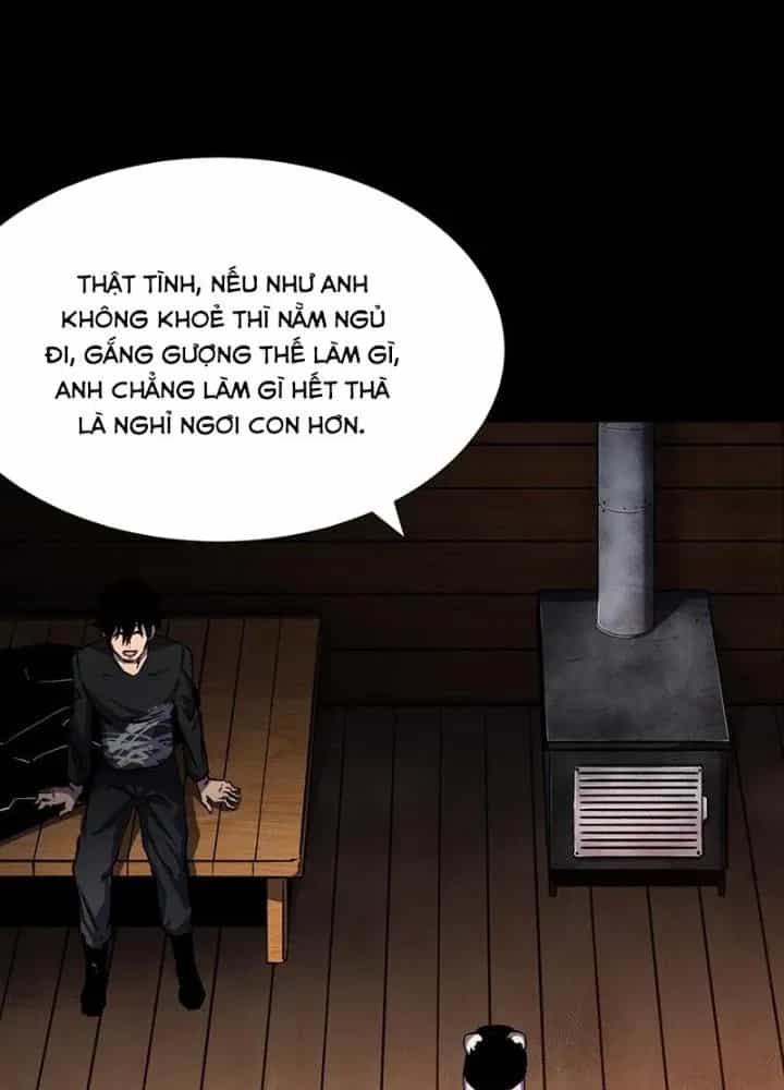 Ta Là Lão Đại Thời Tận Thế - Chương 94 - ảnh 9