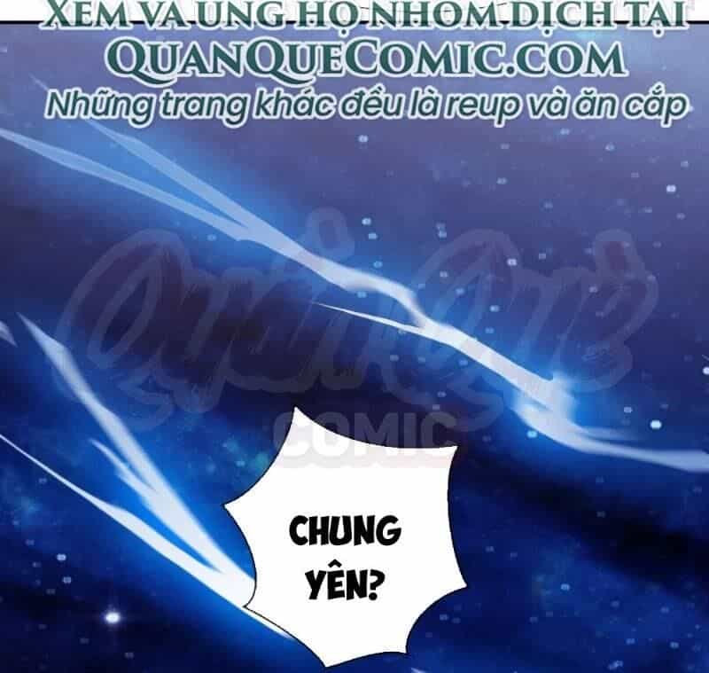 Ta Là Ngọc Hoàng Đại Đế - Chương 90 - ảnh 38