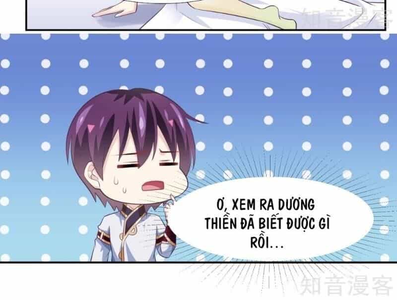 Ta Là Ngọc Hoàng Đại Đế - Chương 94 - ảnh 15