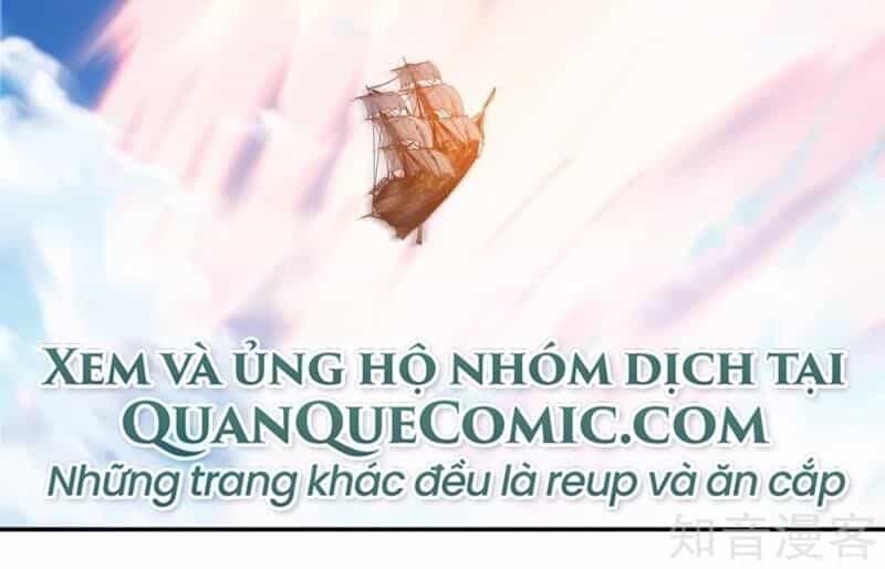 Ta Là Ngọc Hoàng Đại Đế - Chương 113 - ảnh 10