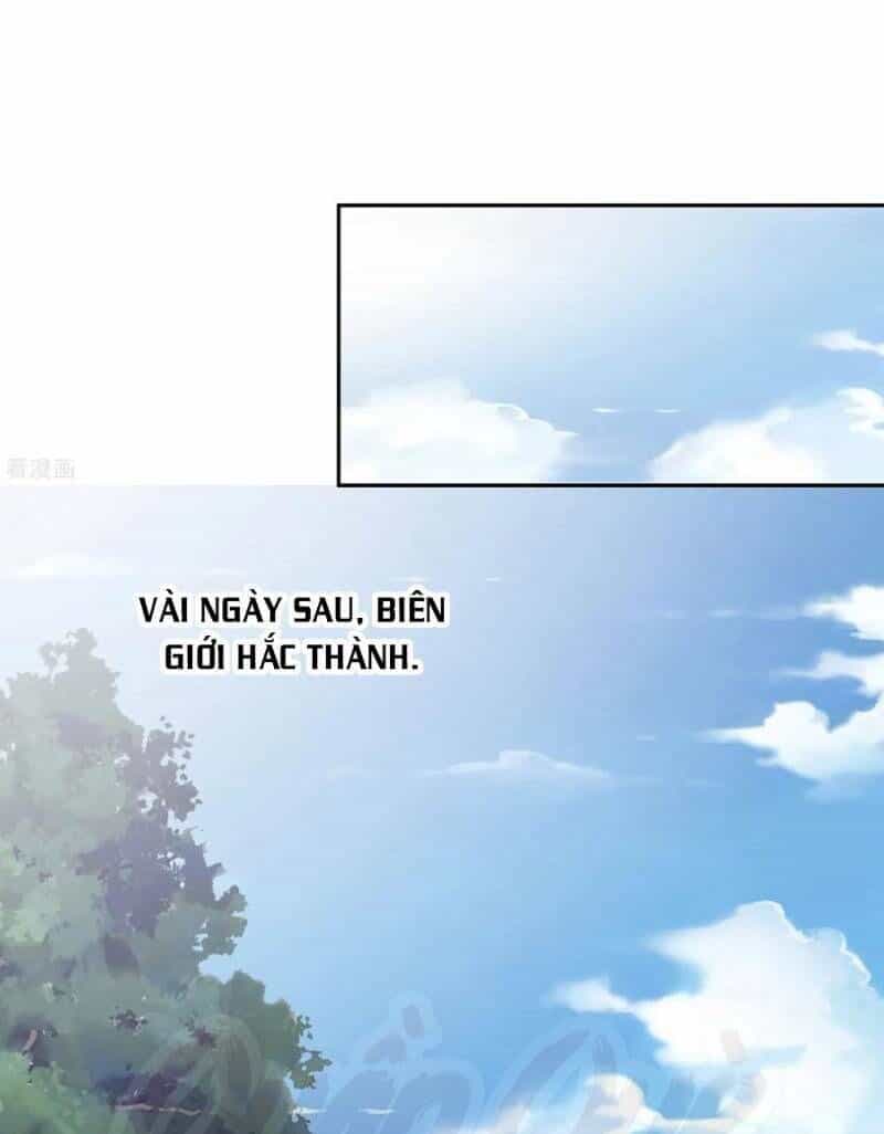 Ta Là Ngọc Hoàng Đại Đế - Chương 50 - ảnh 8