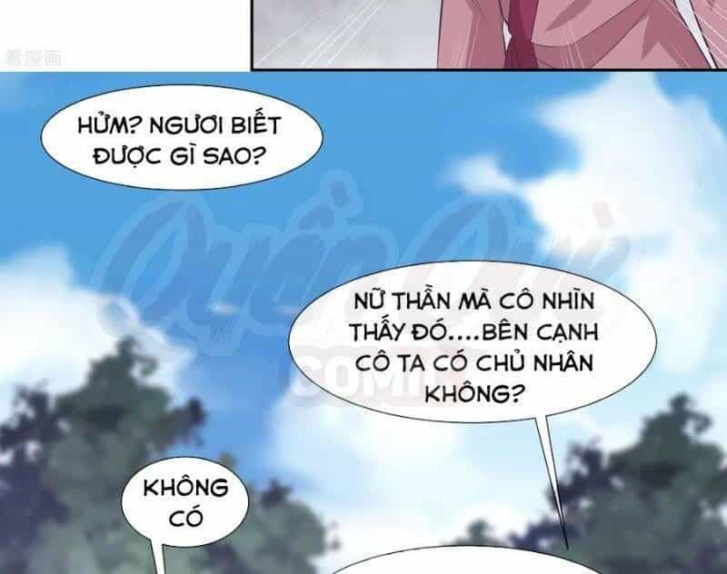 Ta Là Ngọc Hoàng Đại Đế - Chương 56 - ảnh 2