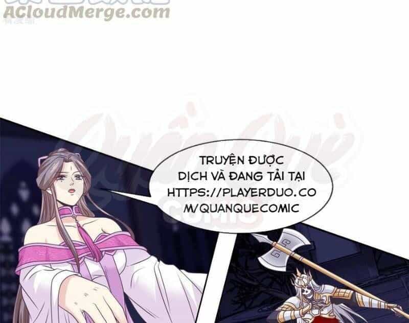 Ta Là Ngọc Hoàng Đại Đế - Chương 67 - ảnh 26