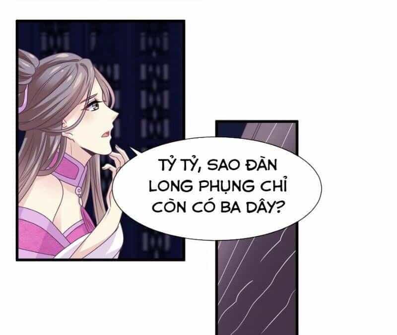 Ta Là Ngọc Hoàng Đại Đế - Chương 71 - ảnh 1