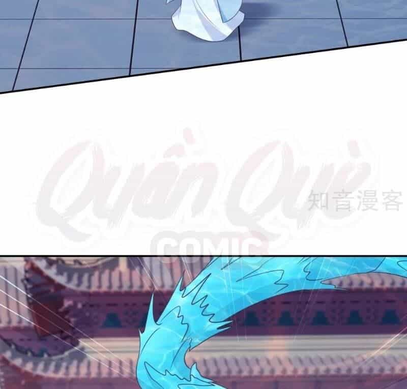 Ta Là Ngọc Hoàng Đại Đế - Chương 87 - ảnh 29