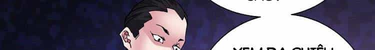 Ta Là Nhà Giàu Số Một, Ta Không Muốn Trọng Sinh - Chương 113.5 - ảnh 138