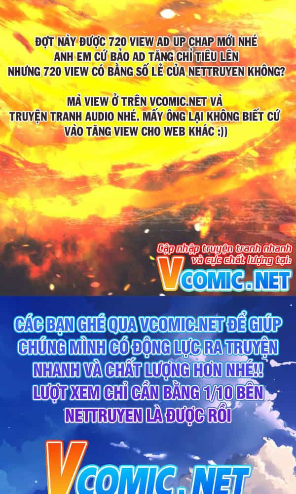 Ta Là Nhà Giàu Số Một, Ta Không Muốn Trọng Sinh - Chương 17 - ảnh 63