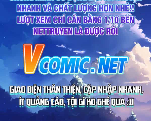 Ta Là Nhà Giàu Số Một, Ta Không Muốn Trọng Sinh - Chương 22 - ảnh 45