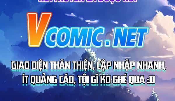 Ta Là Nhà Giàu Số Một, Ta Không Muốn Trọng Sinh - Chương 23 - ảnh 42