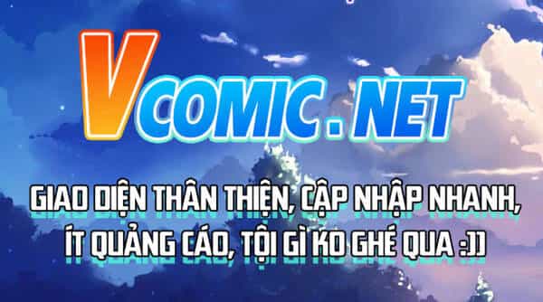 Ta Là Nhà Giàu Số Một, Ta Không Muốn Trọng Sinh - Chương 35 - ảnh 49