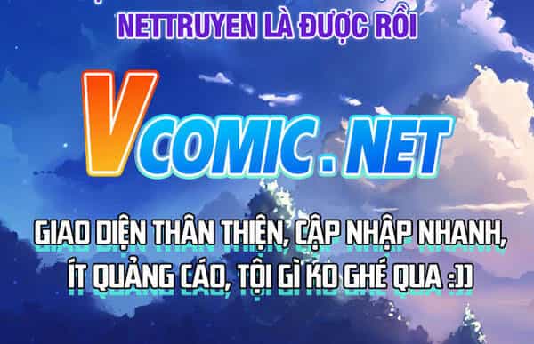 Ta Là Nhà Giàu Số Một, Ta Không Muốn Trọng Sinh - Chương 38 - ảnh 50