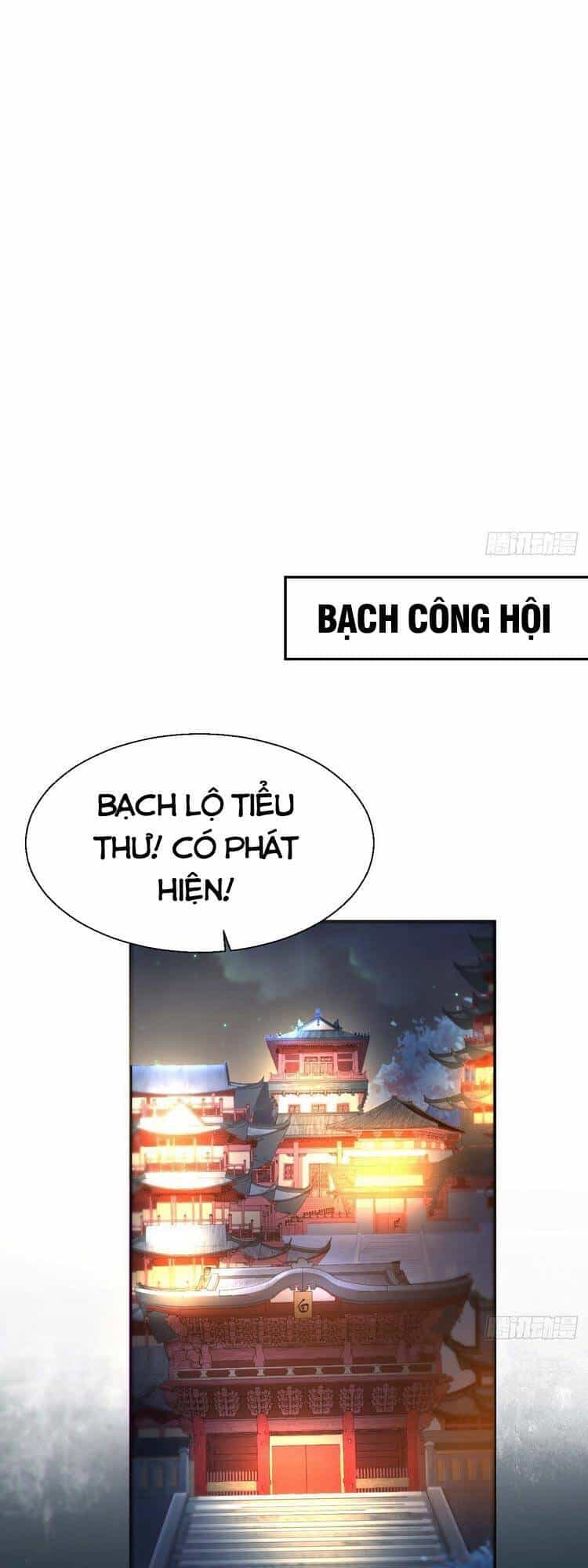 Ta Là Nhà Giàu Số Một, Ta Không Muốn Trọng Sinh - Chương 47 - ảnh 41