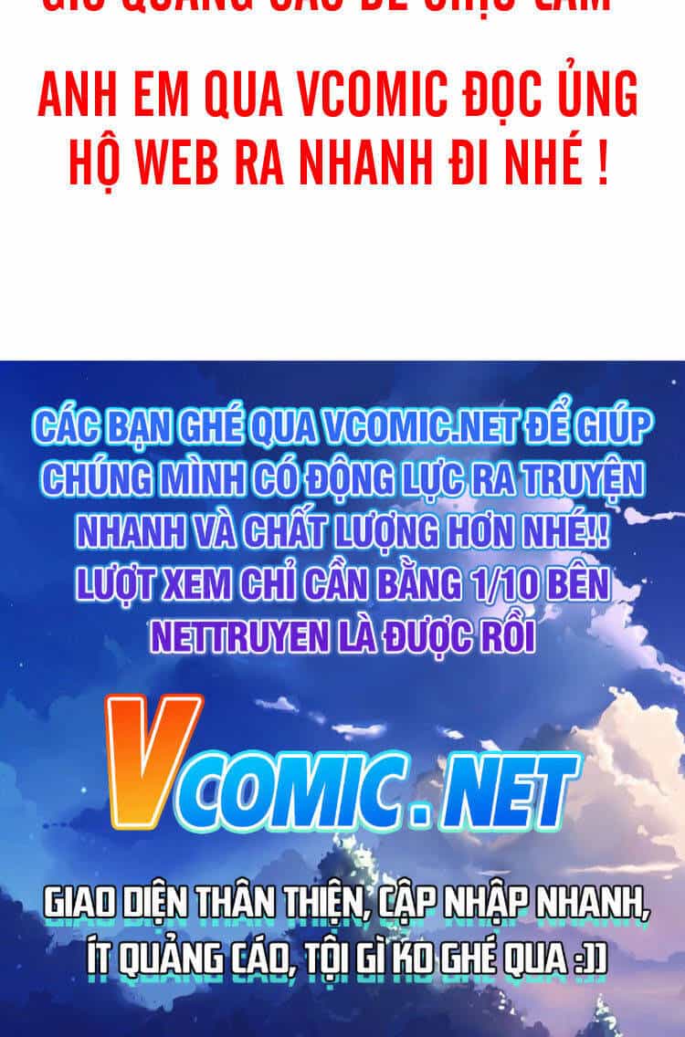 Ta Là Nhà Giàu Số Một, Ta Không Muốn Trọng Sinh - Chương 49 - ảnh 54
