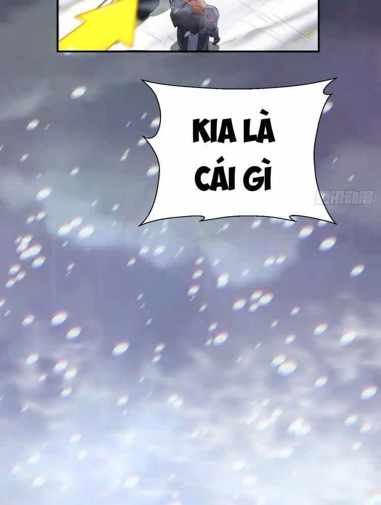 Ta Là Nhà Giàu Số Một, Ta Không Muốn Trọng Sinh - Chương 50 - ảnh 38
