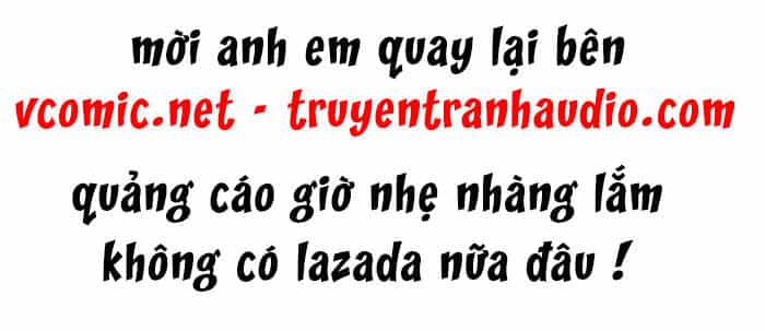 Ta Là Nhà Giàu Số Một, Ta Không Muốn Trọng Sinh - Chương 52 - ảnh 37