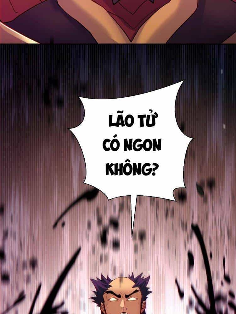 Ta Là Nhà Giàu Số Một, Ta Không Muốn Trọng Sinh - Chương 57 - ảnh 14