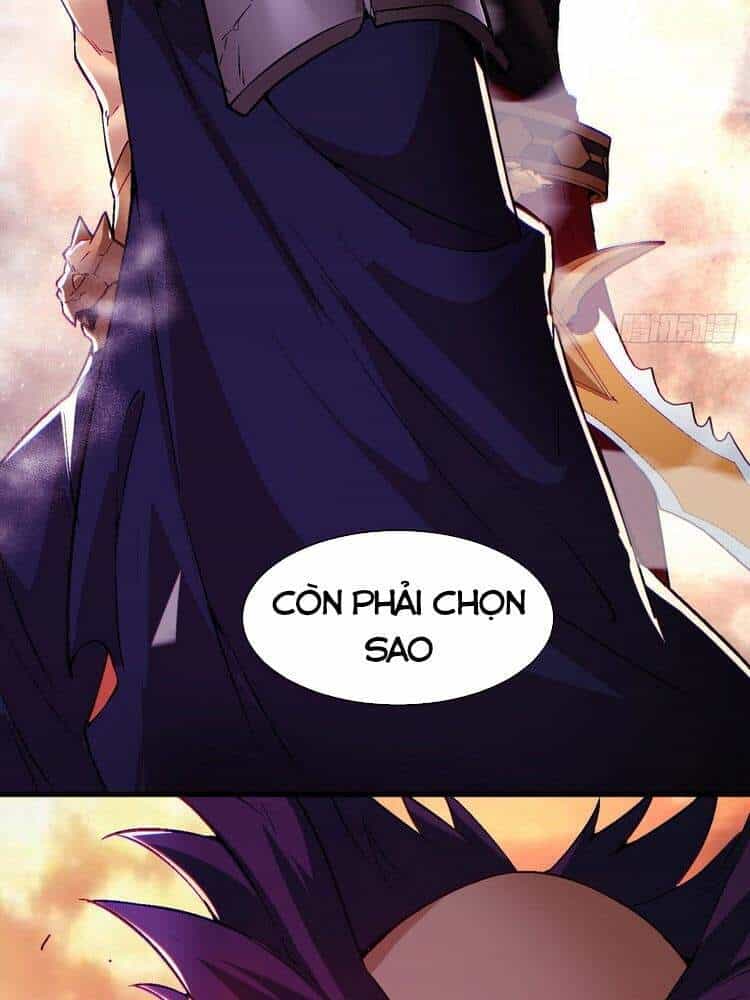 Ta Là Nhà Giàu Số Một, Ta Không Muốn Trọng Sinh - Chương 62 - ảnh 25