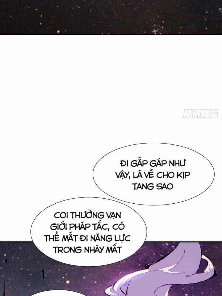 Ta Là Nhà Giàu Số Một, Ta Không Muốn Trọng Sinh - Chương 64 - ảnh 6