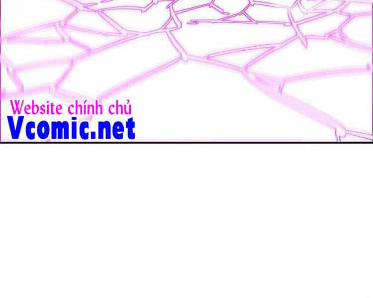 Ta Là Nhà Giàu Số Một, Ta Không Muốn Trọng Sinh - Chương 94 - ảnh 9