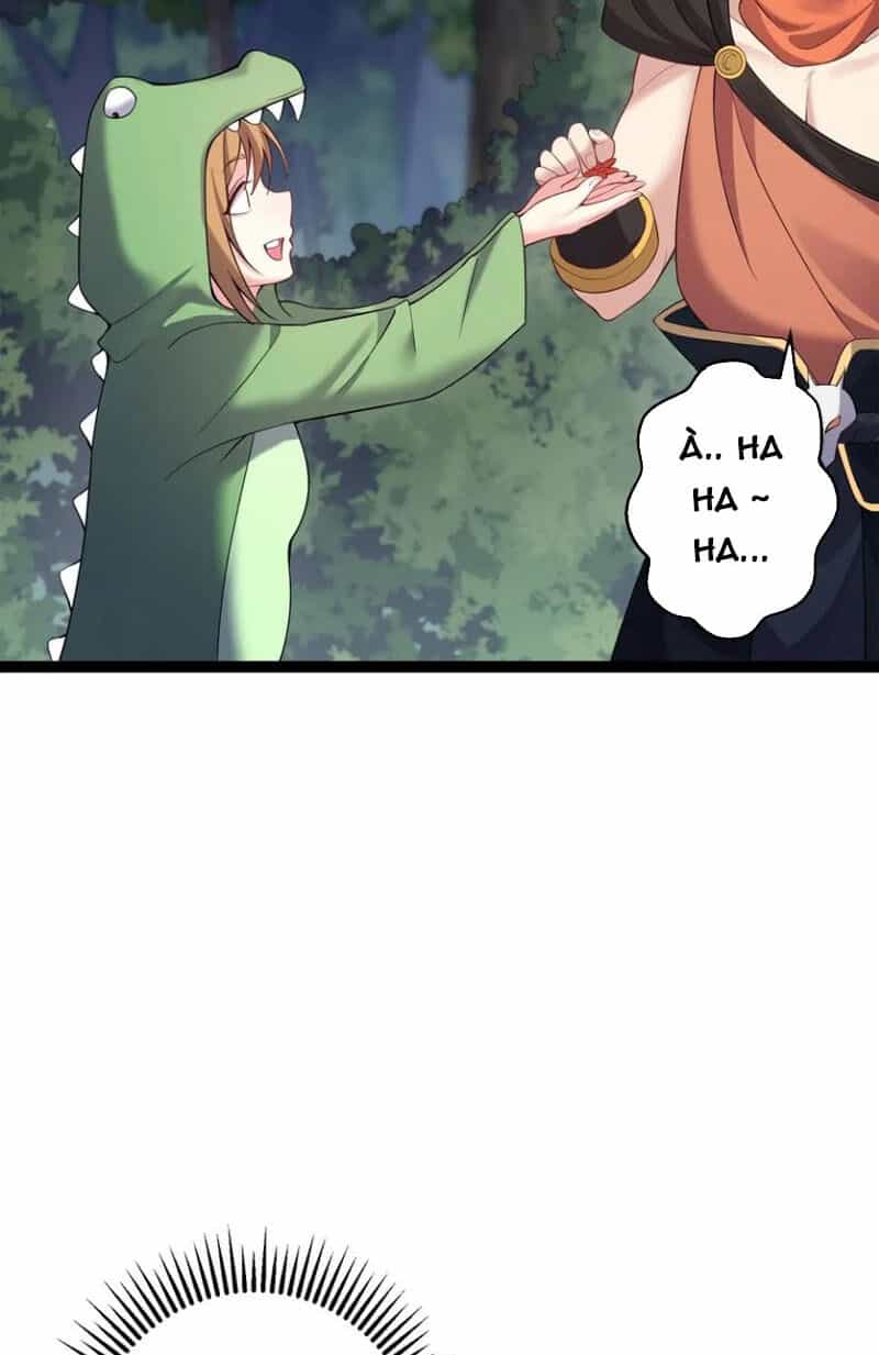 Ta Là Nhân Vật Phản Diện Đại Thiếu Gia - Chương 100 - ảnh 34