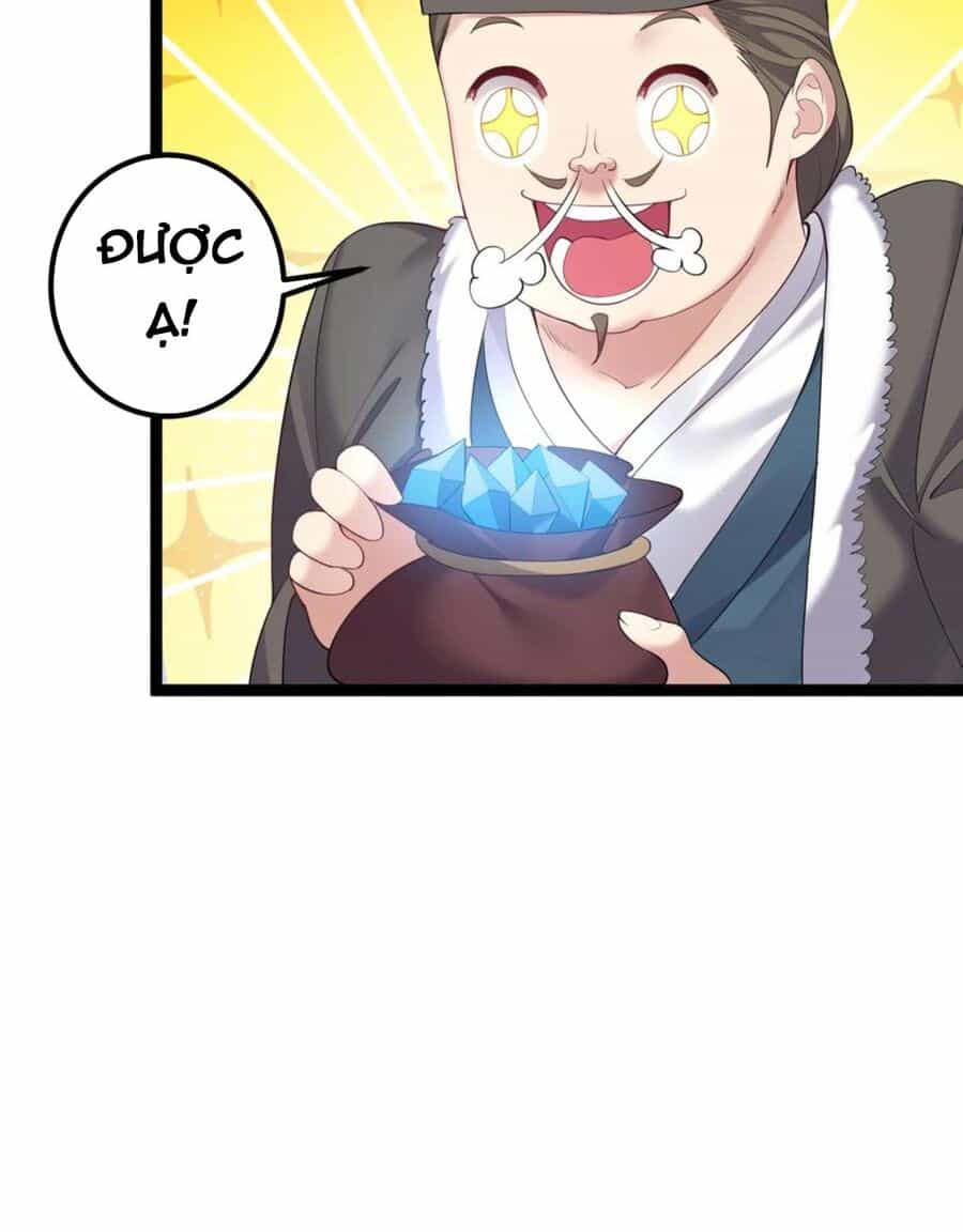 Ta Là Nhân Vật Phản Diện Đại Thiếu Gia - Chương 103 - ảnh 21