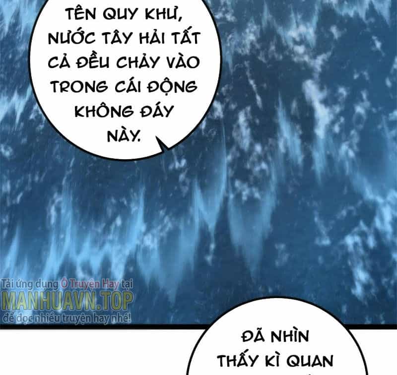 Ta Là Nhân Vật Phản Diện Đại Thiếu Gia - Chương 105 - ảnh 13