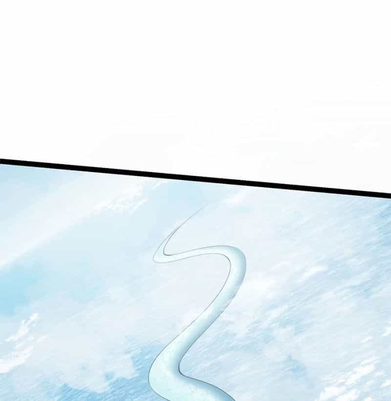 Ta Là Nhân Vật Phản Diện Đại Thiếu Gia - Chương 106 - ảnh 60