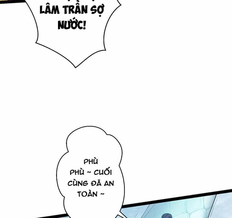 Ta Là Nhân Vật Phản Diện Đại Thiếu Gia - Chương 107 - ảnh 2