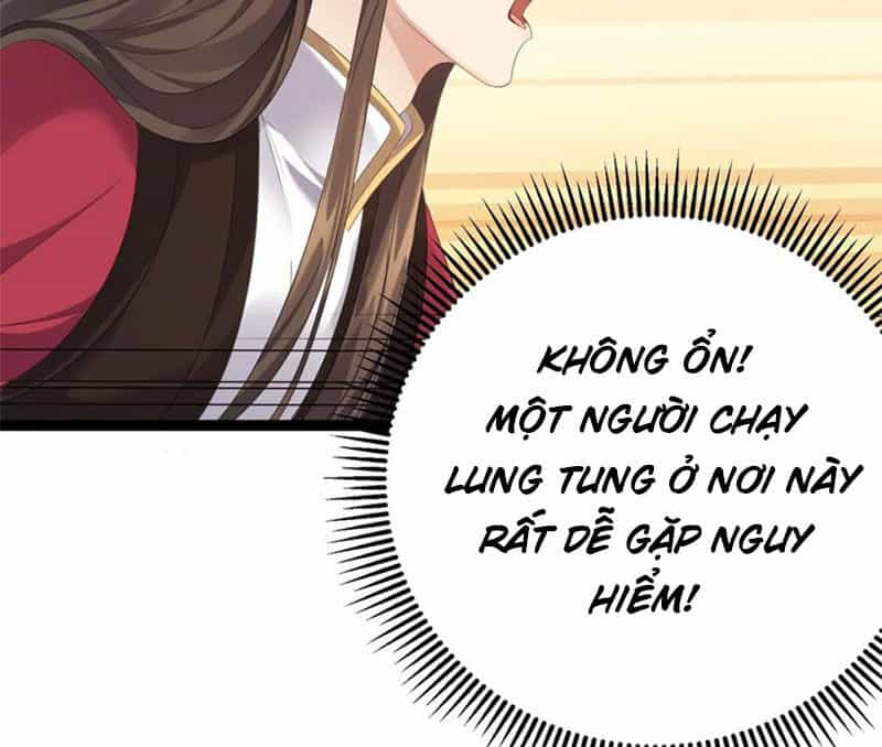 Ta Là Nhân Vật Phản Diện Đại Thiếu Gia - Chương 107 - ảnh 55