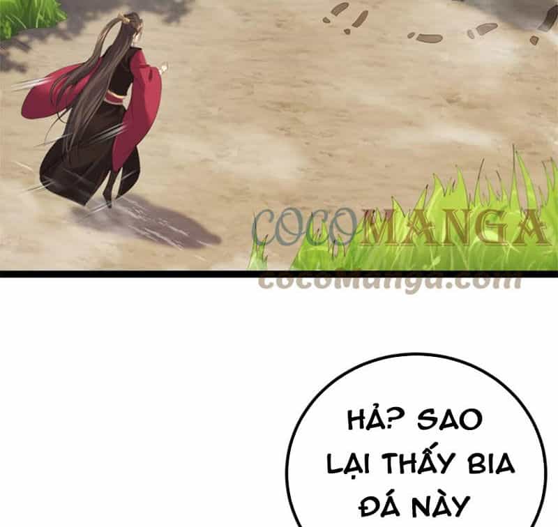 Ta Là Nhân Vật Phản Diện Đại Thiếu Gia - Chương 108 - ảnh 16
