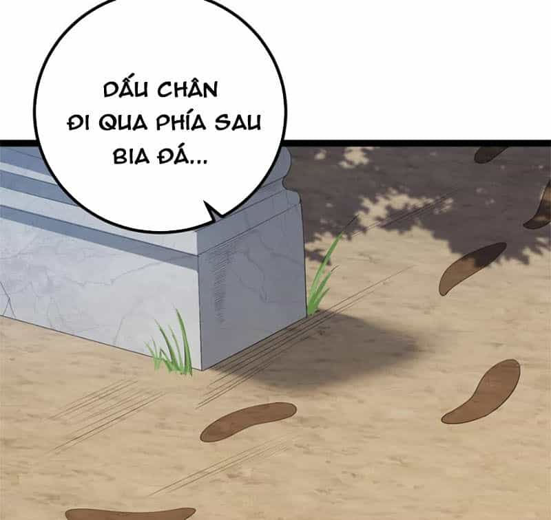 Ta Là Nhân Vật Phản Diện Đại Thiếu Gia - Chương 108 - ảnh 9