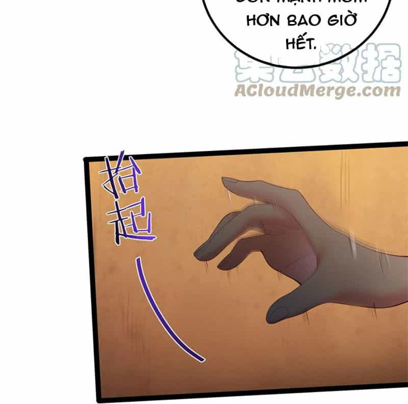 Ta Là Nhân Vật Phản Diện Đại Thiếu Gia - Chương 109 - ảnh 37