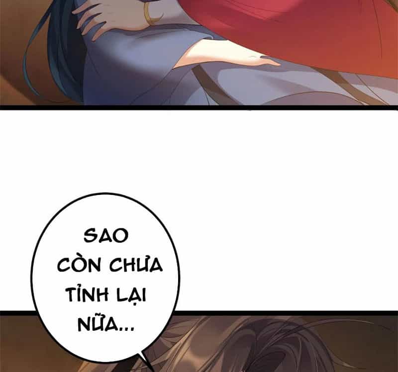 Ta Là Nhân Vật Phản Diện Đại Thiếu Gia - Chương 113 - ảnh 2