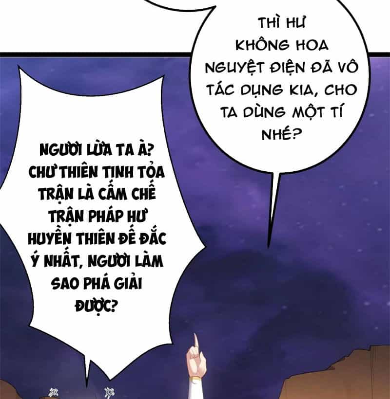 Ta Là Nhân Vật Phản Diện Đại Thiếu Gia - Chương 113 - ảnh 33