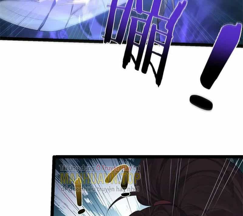 Ta Là Nhân Vật Phản Diện Đại Thiếu Gia - Chương 117 - ảnh 9